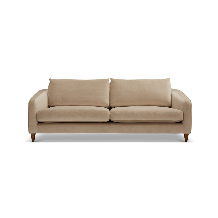 Montana Sofa