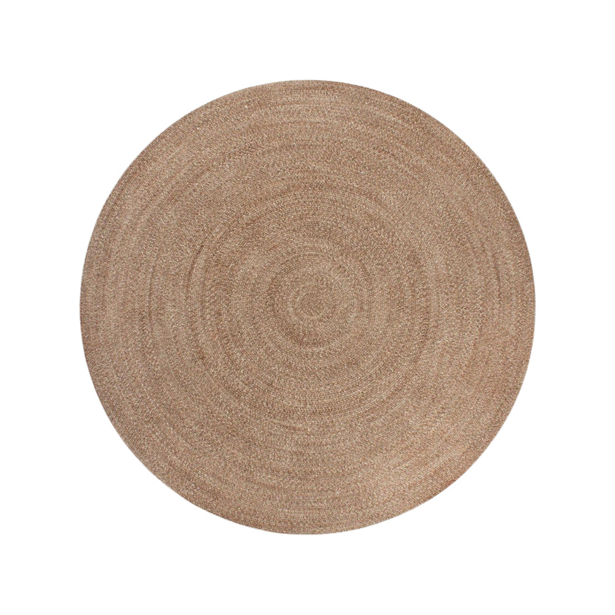 Mornington Teak Rug