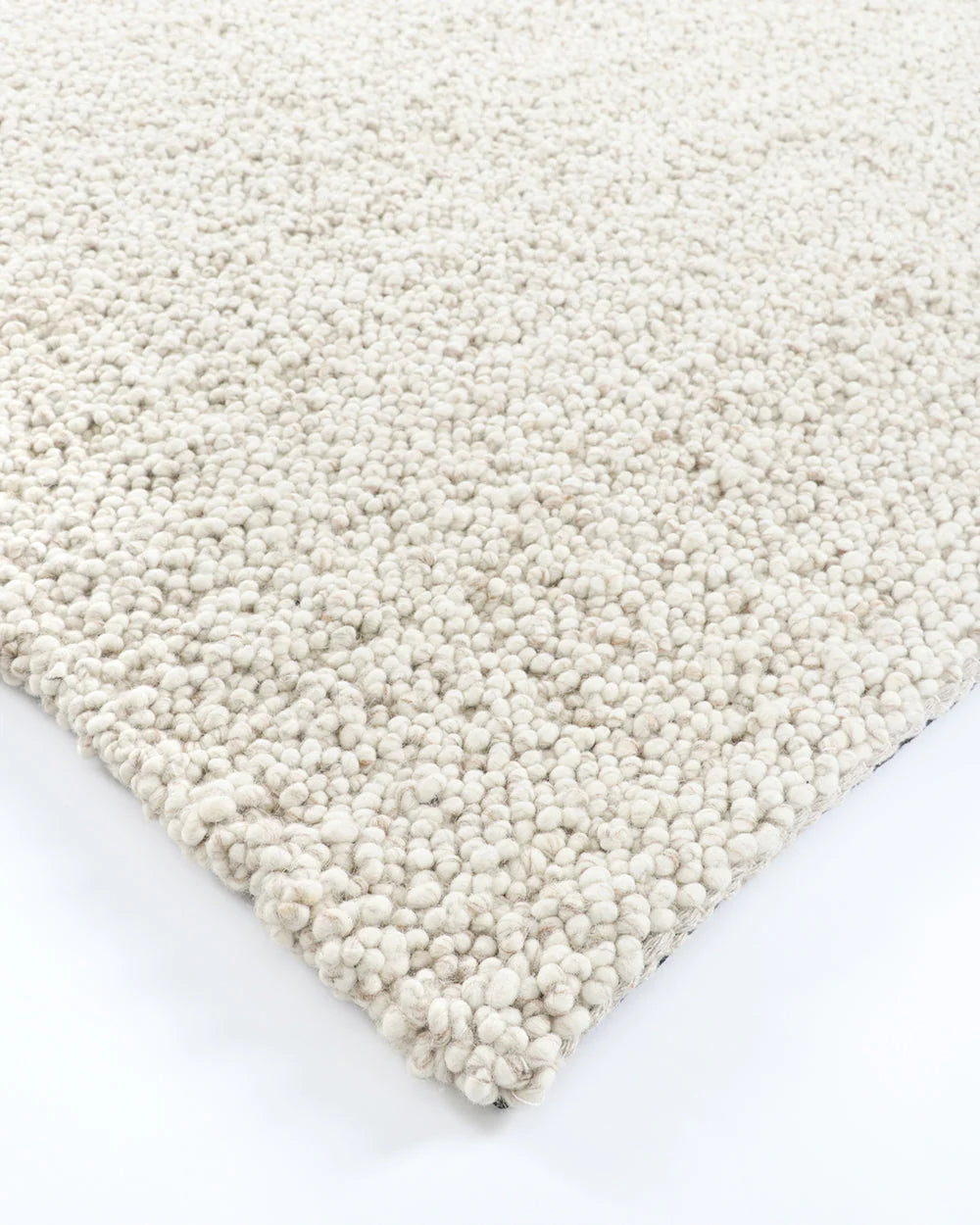 Mt Somers Acorn Rug