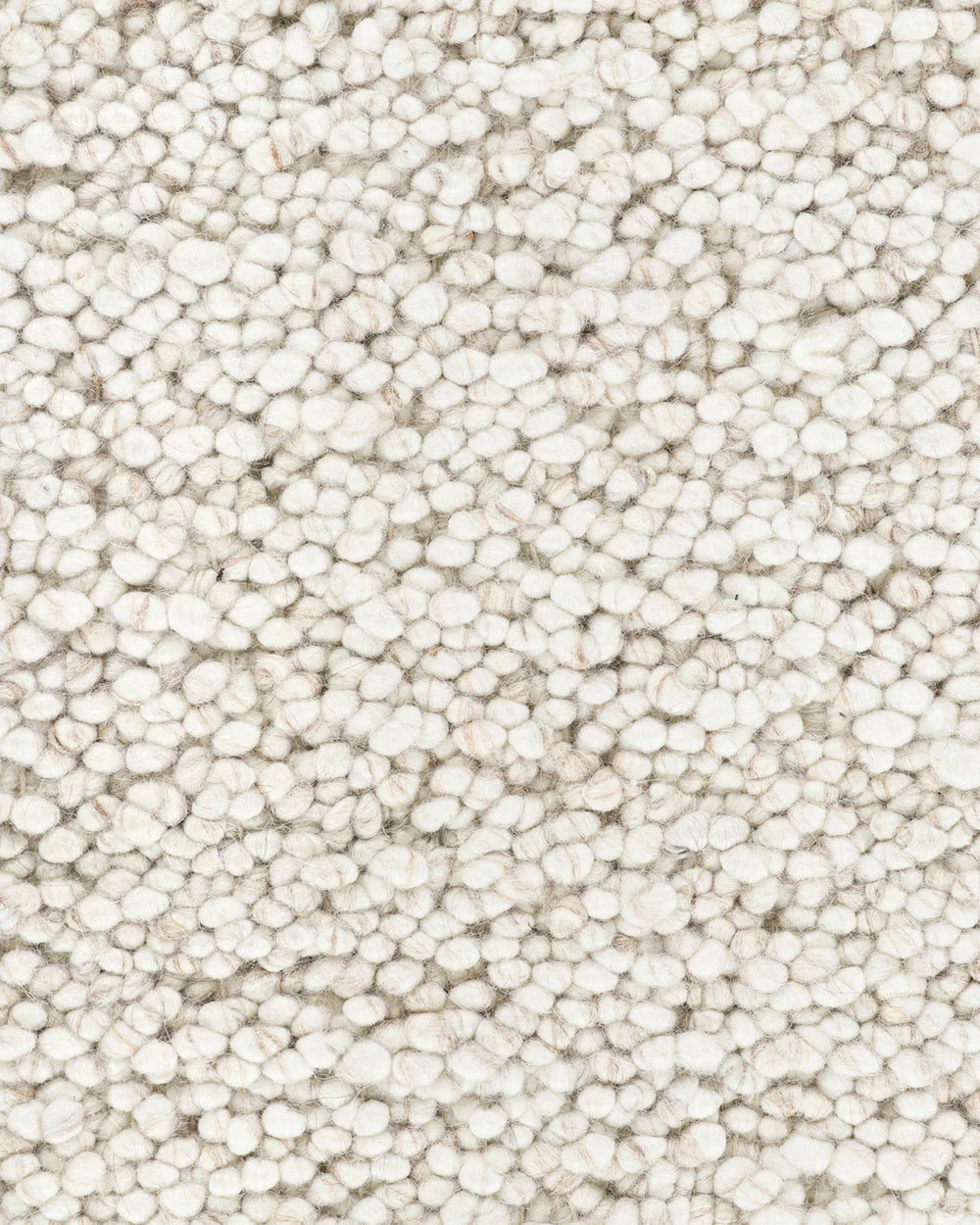 Mt Somers Acorn Rug