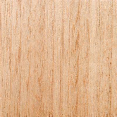 Natural Timber Finish