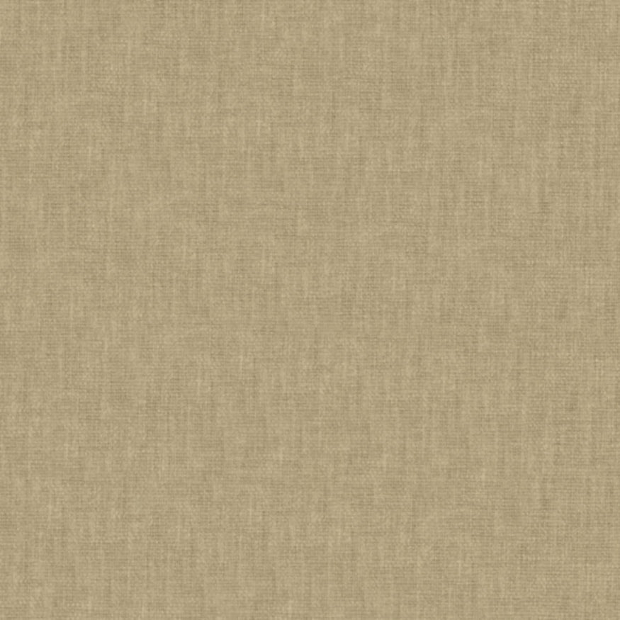 Naturama Camel