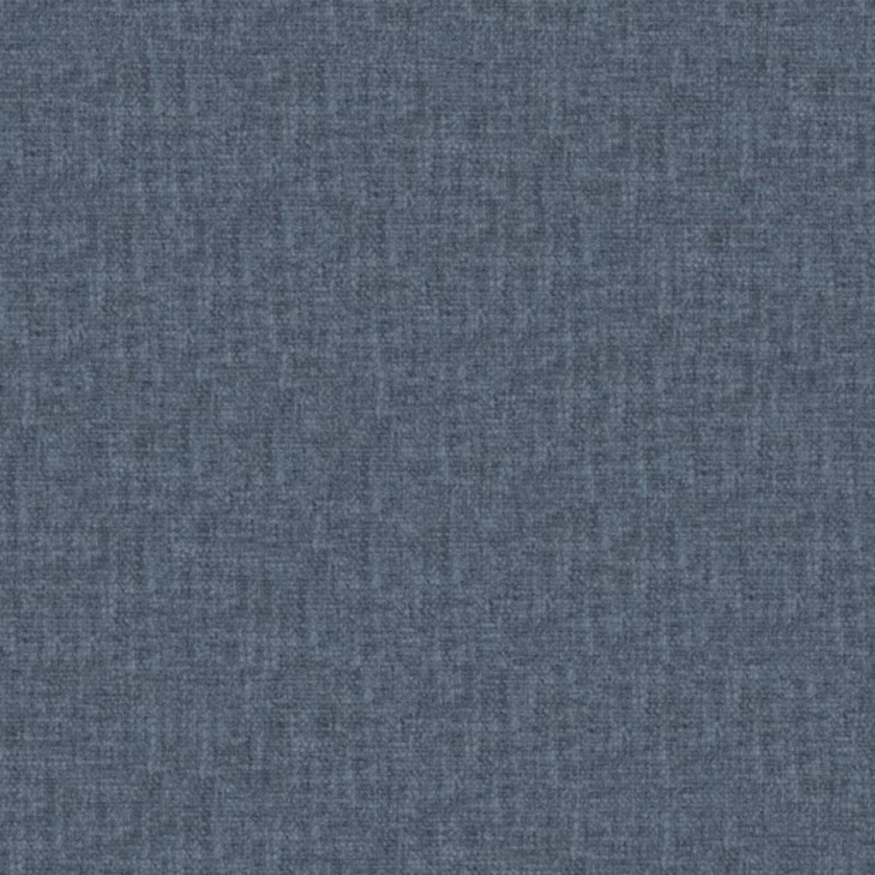 Naturama Denim