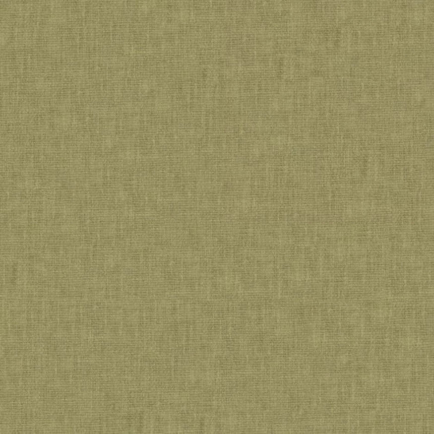 Naturama Moss