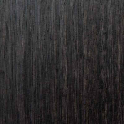Nero Timber Finish