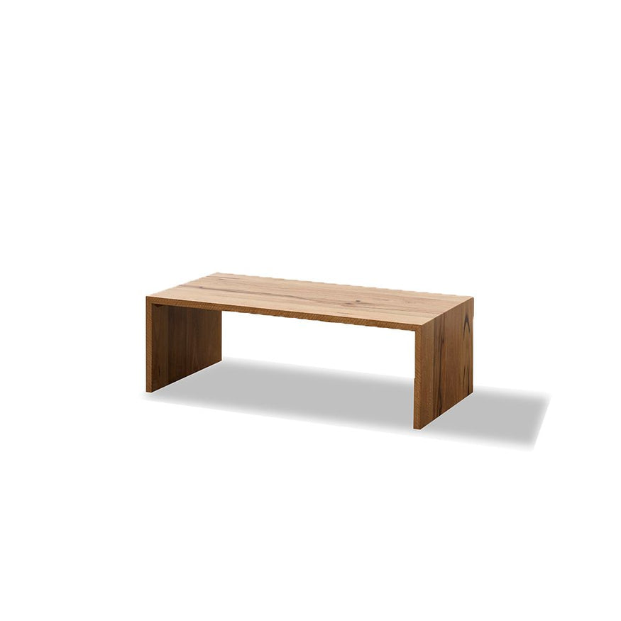 Newport Coffee Table