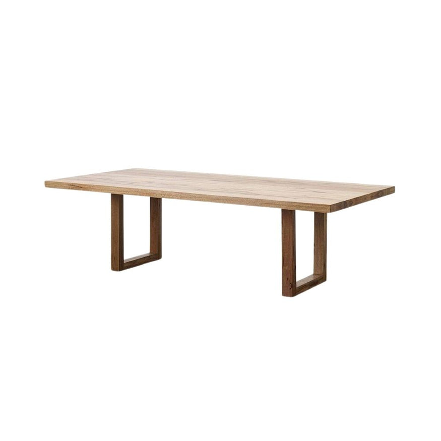 Newport Dining Table