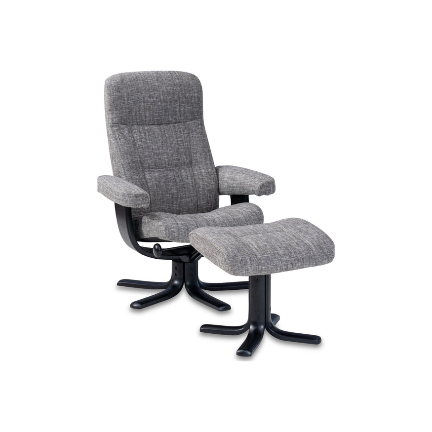 Nordic 11 Fabric ELP