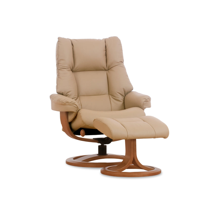Nordic 60 Prime ELP