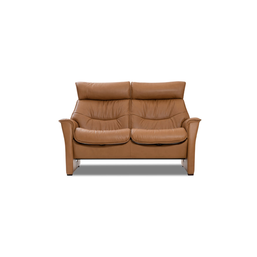 Nordic 93FS Sofa