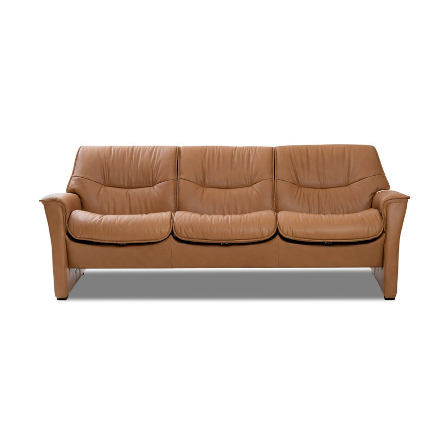 Nordic 93FS Sofa