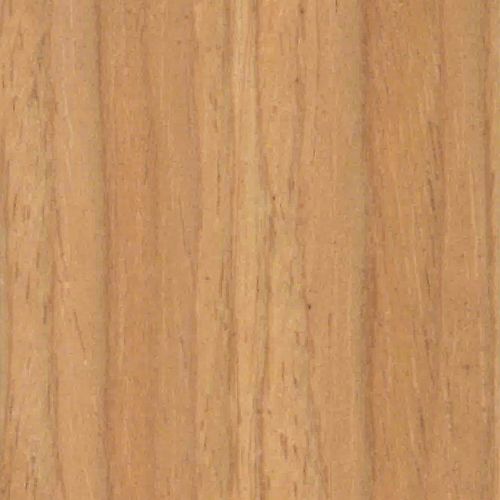 Oak Nature Timber Finish (IMG)