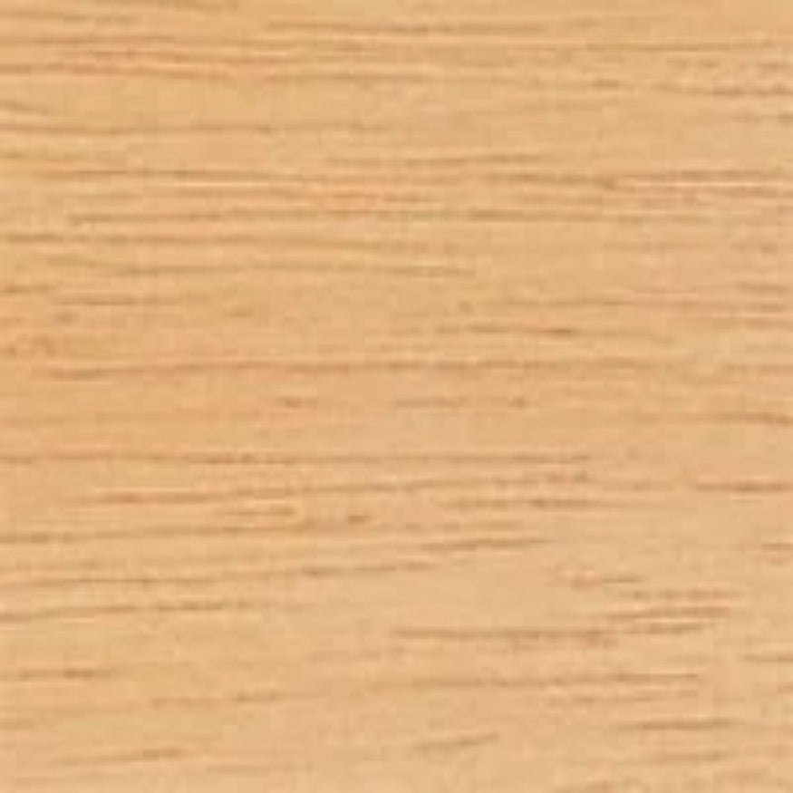Oak Timber Finish (IMG)