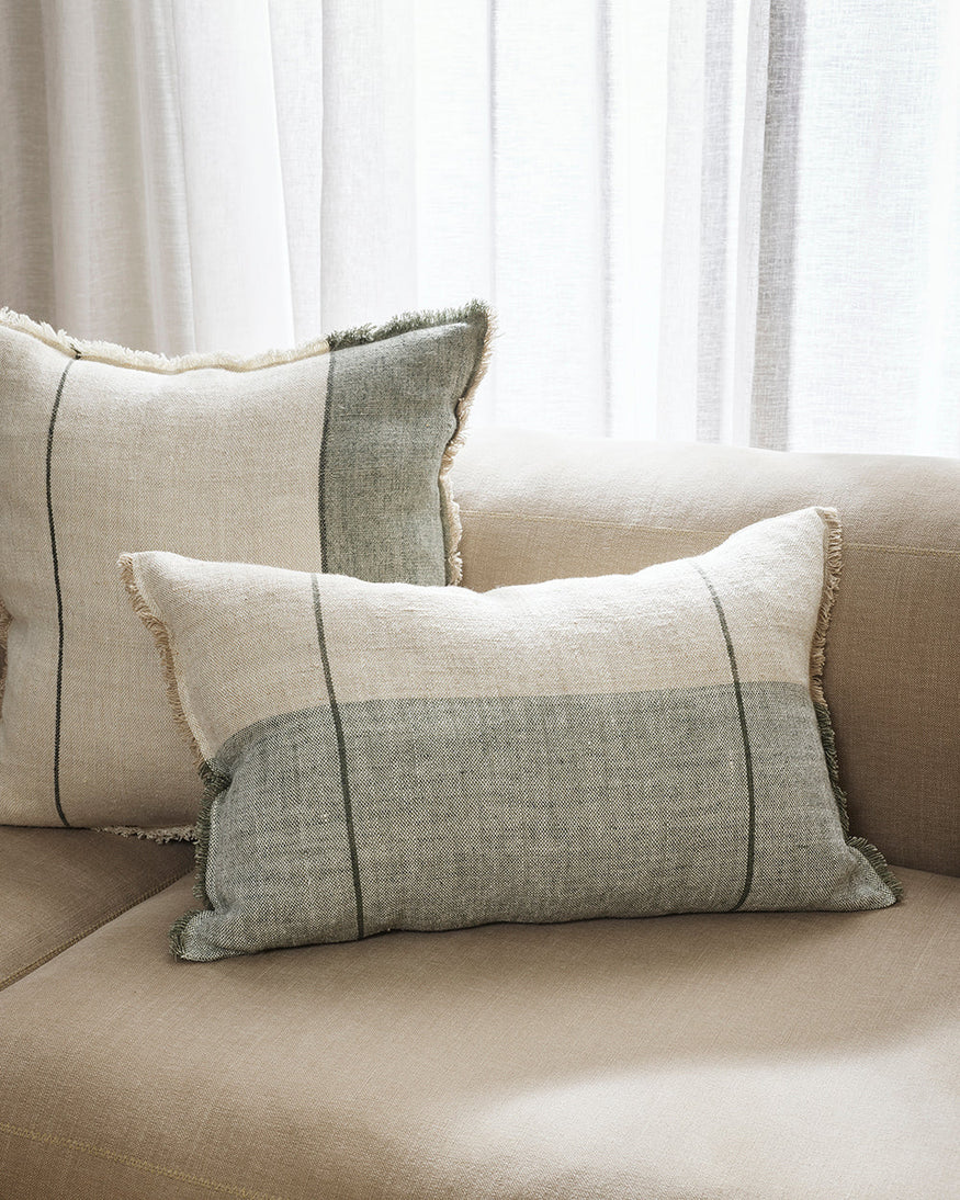 Oliver Cushion