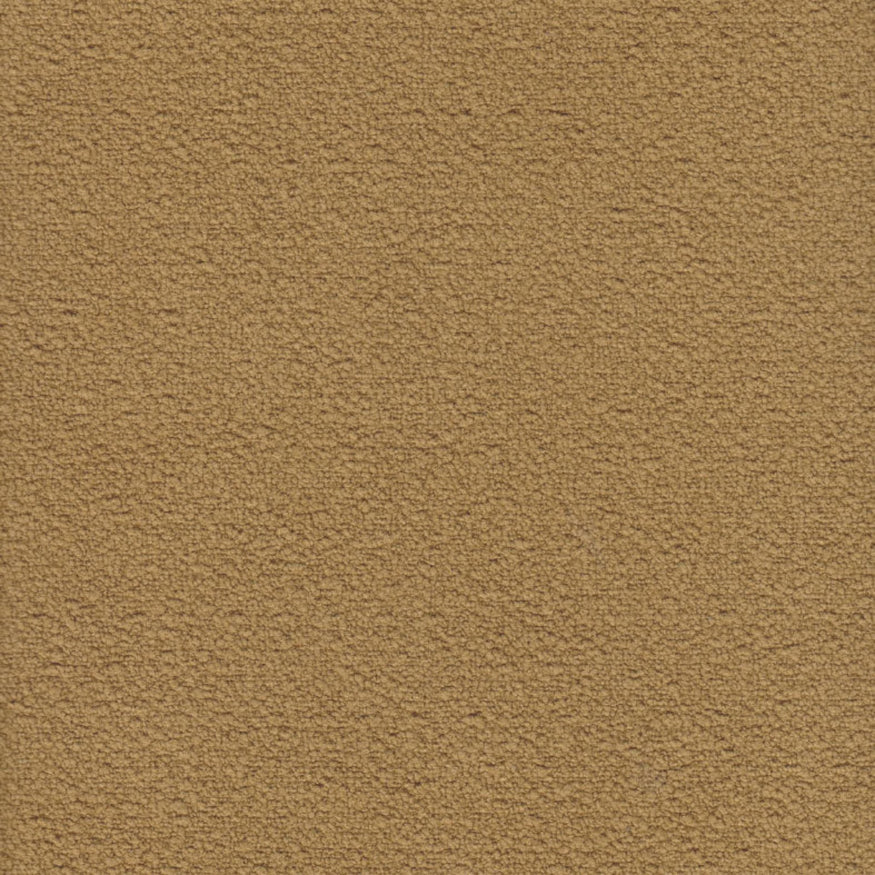Orlando Ochre
