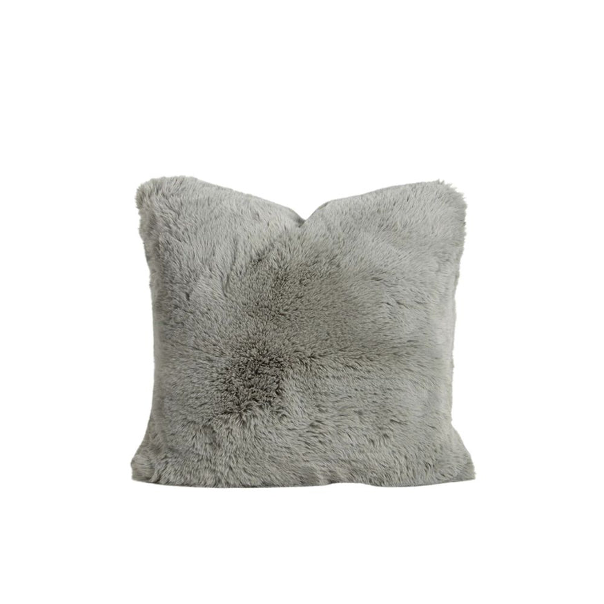 Pele Cushion