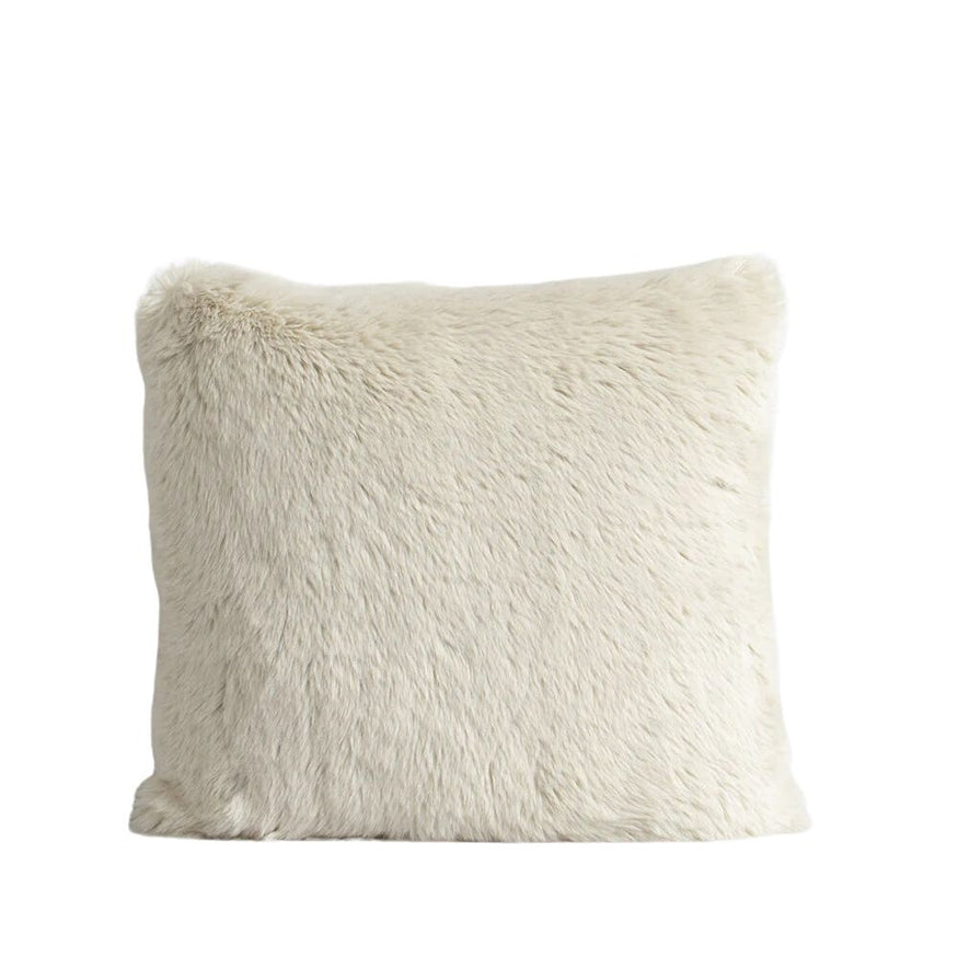 Pele Cushion