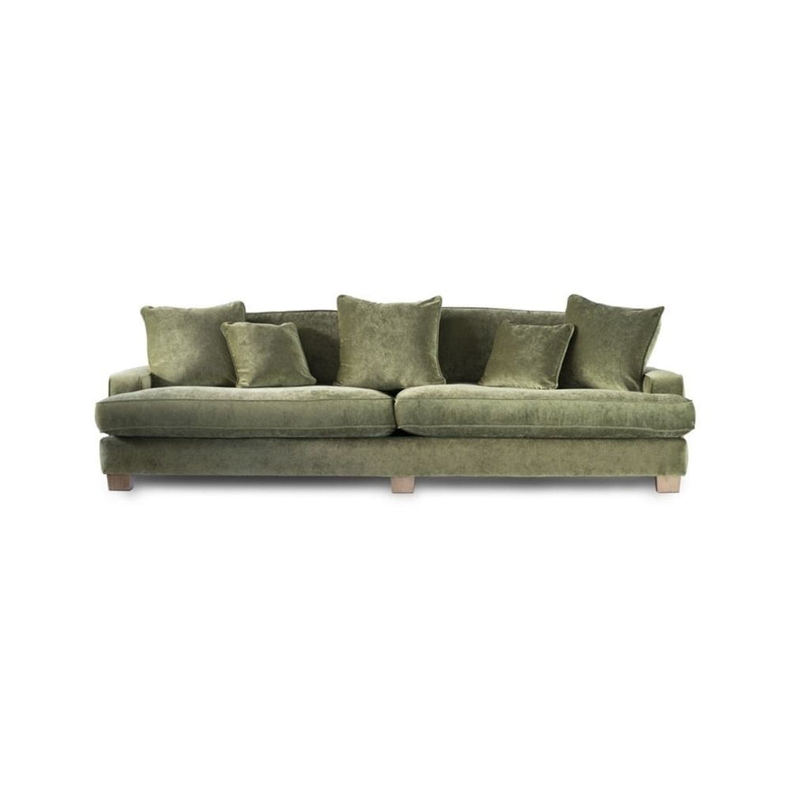 Phoenix Sofa