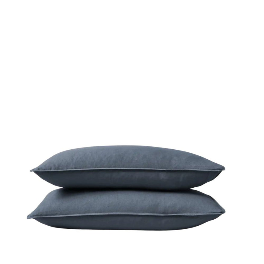 Ravello King Pillowcase (Pair)