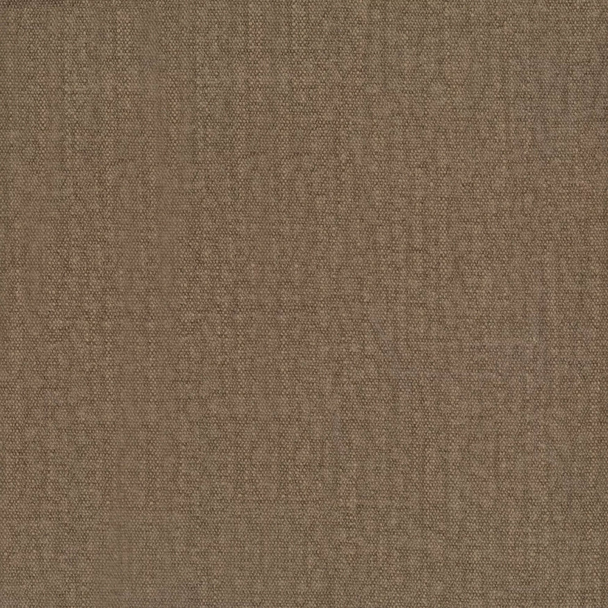 Raymond Coffee