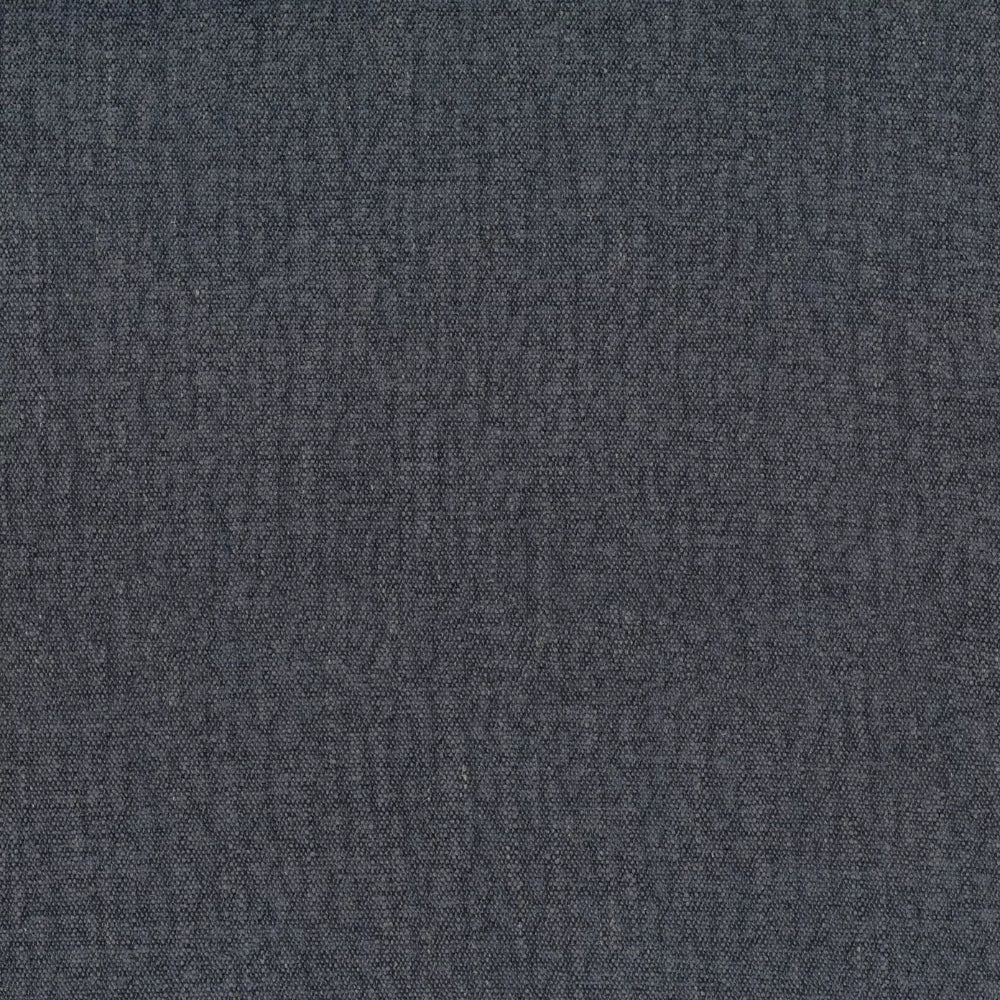 Raymond Denim