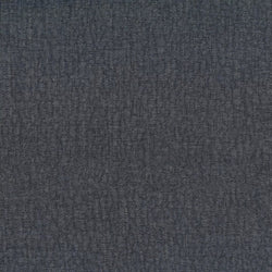 Raymond Denim