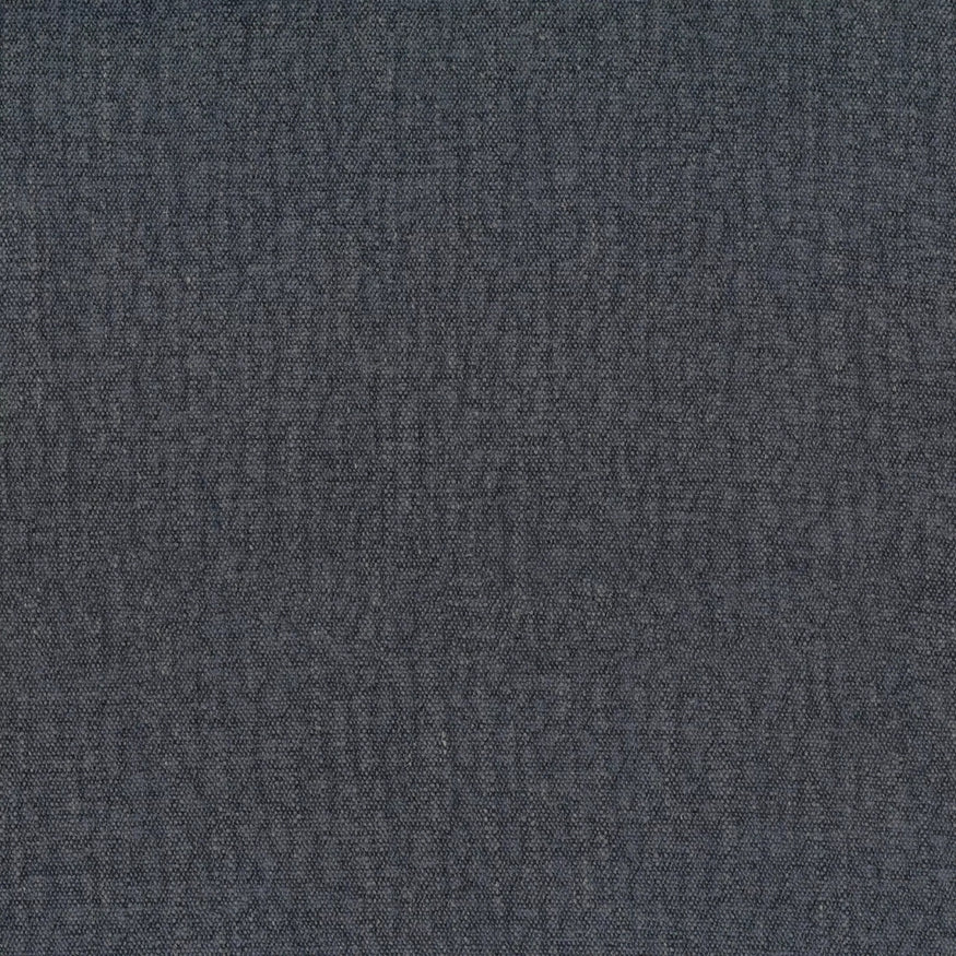 Raymond Denim