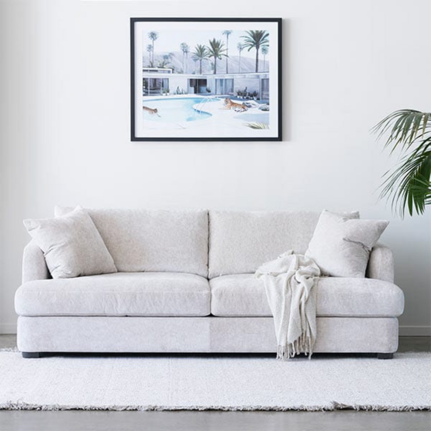 Rodeo Drive Sofa