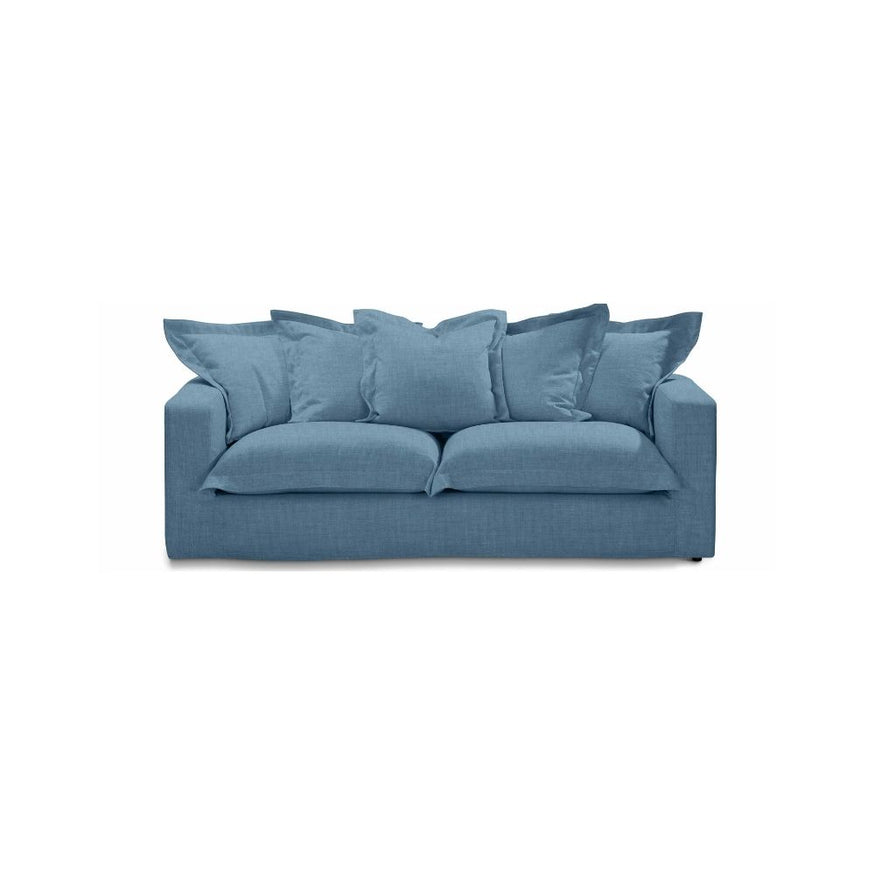 Roseberry Loose Cover Sofa