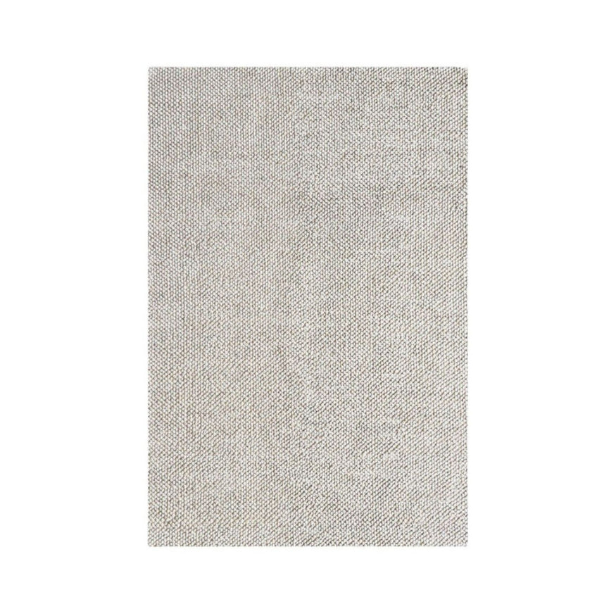 Roxburgh Parchment Rug