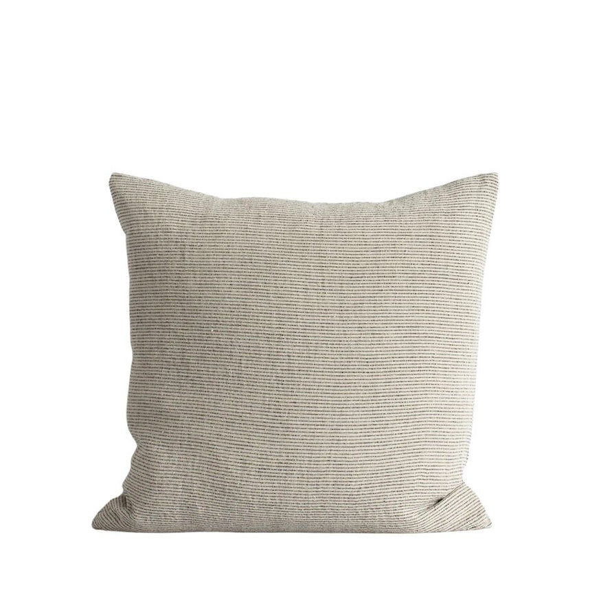 Sandridge Cushion