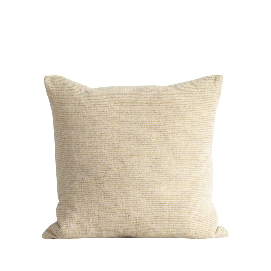 Sandridge Cushion