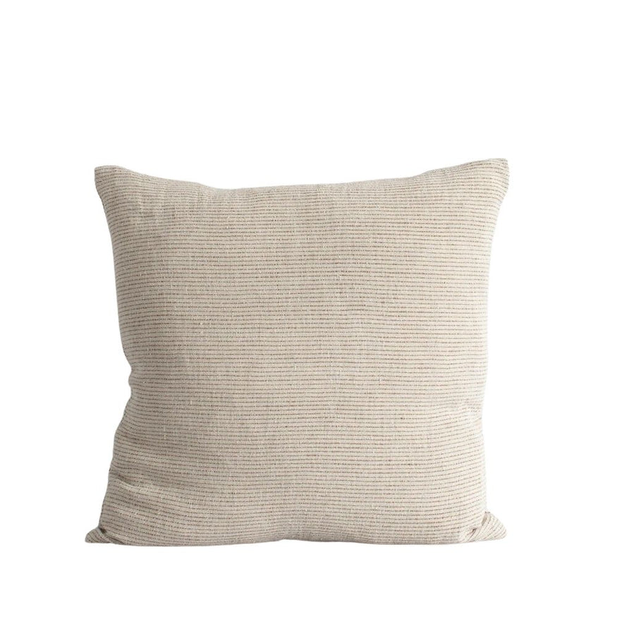 Sandridge Cushion