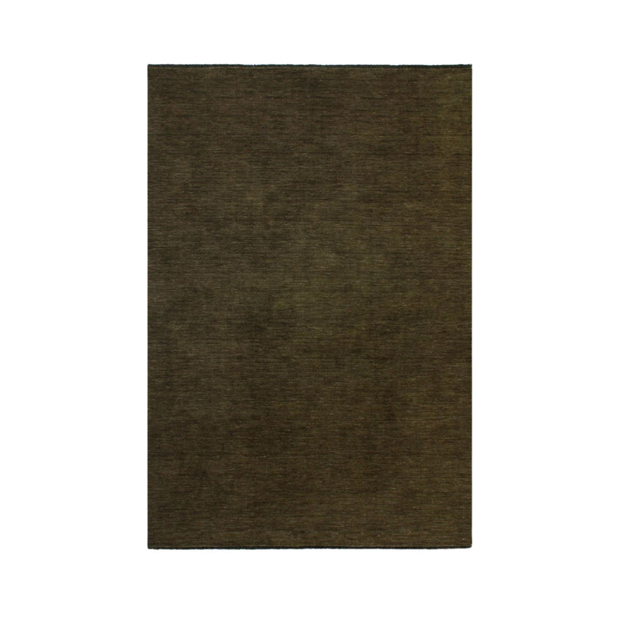 Sandringham Moss Rug