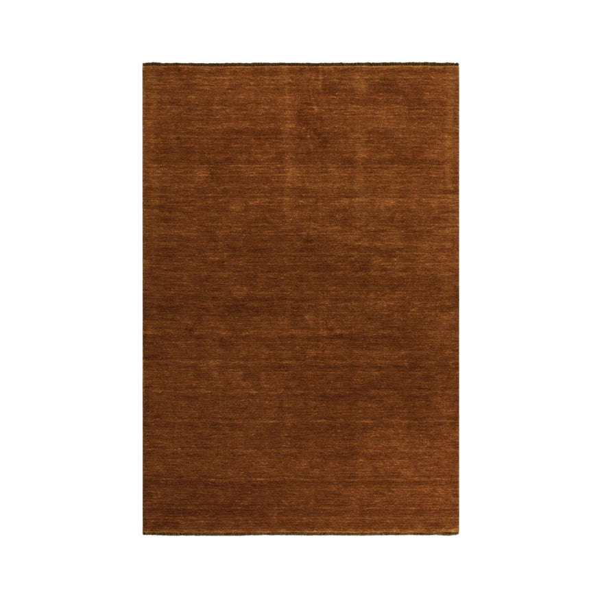 Sandringham Pecan Rug