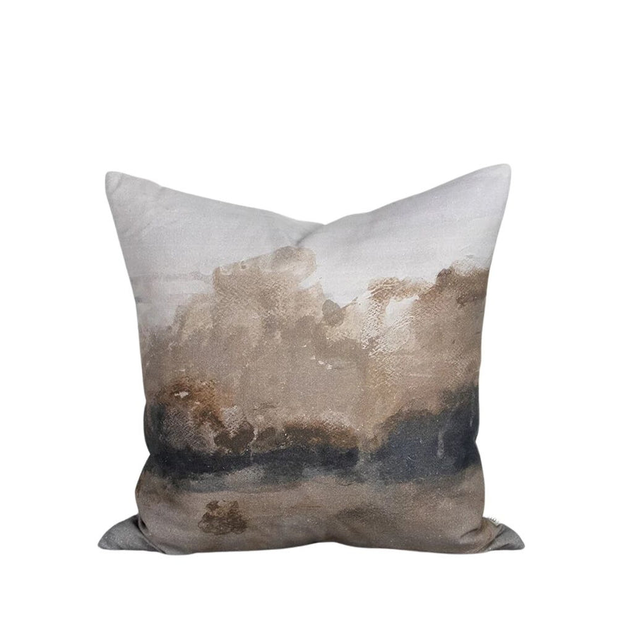 Seraphine Cushion