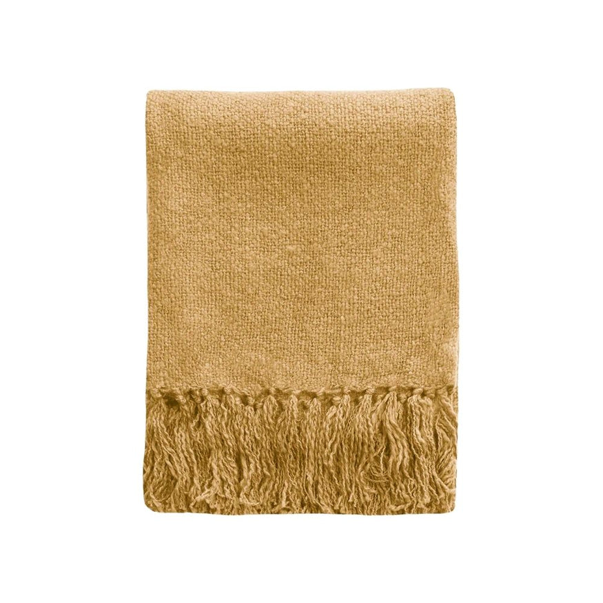 Serenade Throw