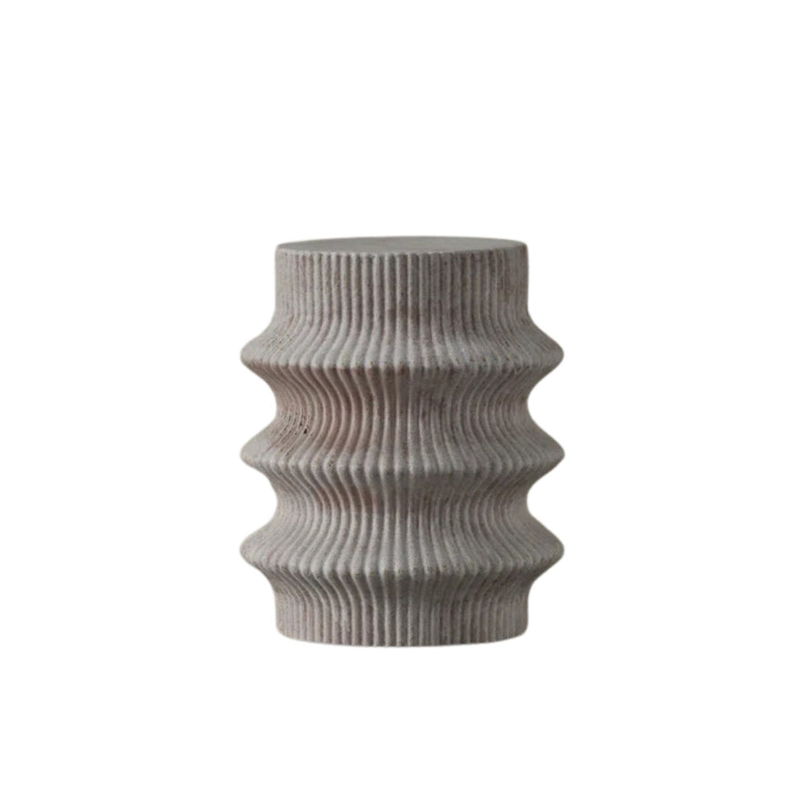 Shiloh Side Table