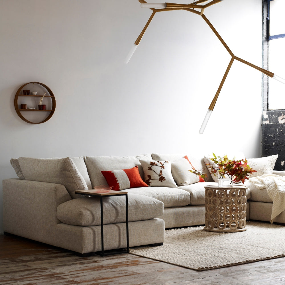 Shona Sofa