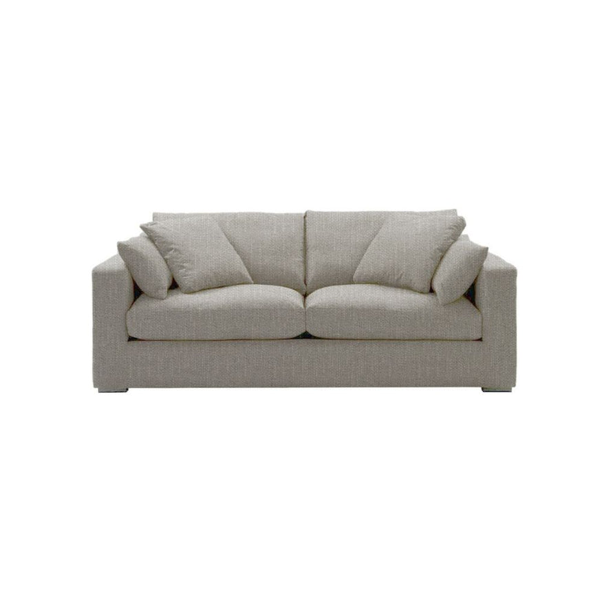 Shona Sofa