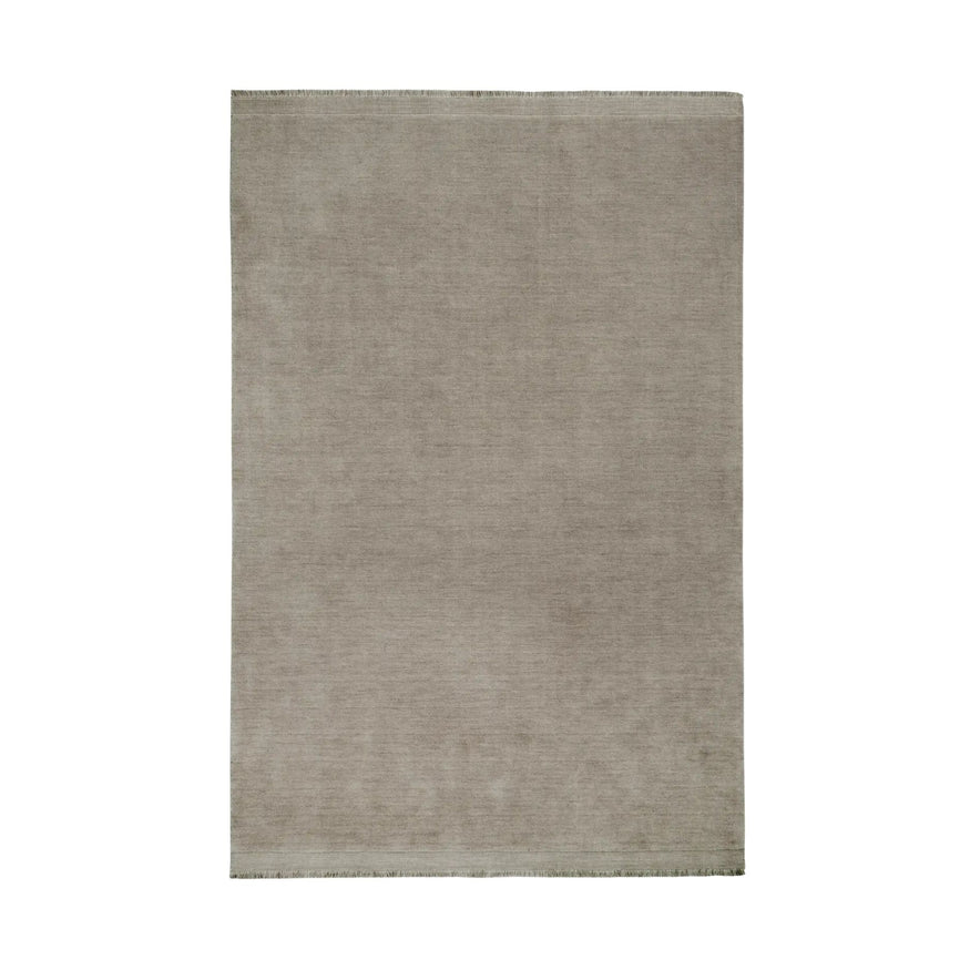 Silvio Flint Rug