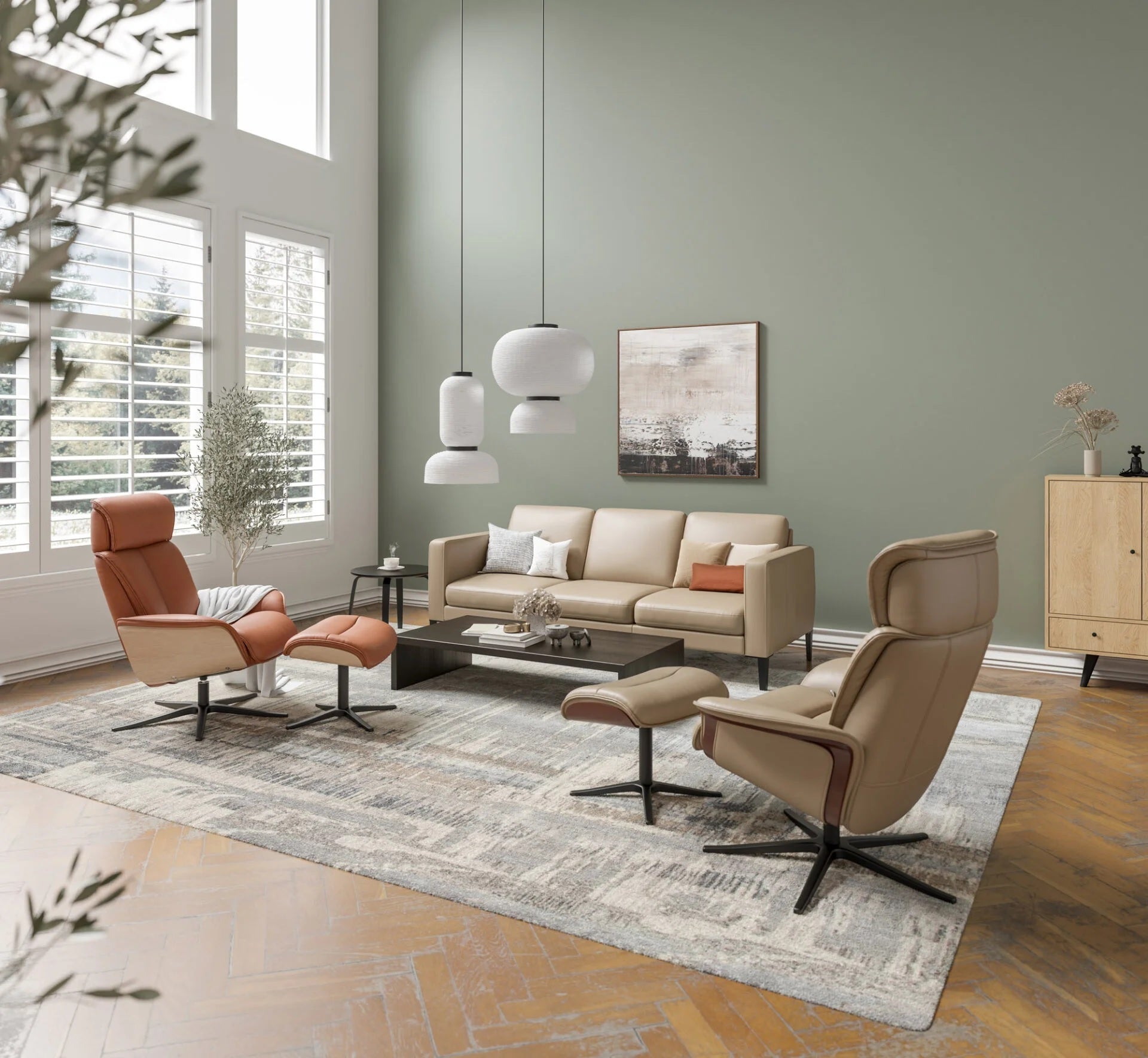 SPA―DE Space & Design～International Rev… SPA1957 - SPA Series Metric V Belt-SPA1957