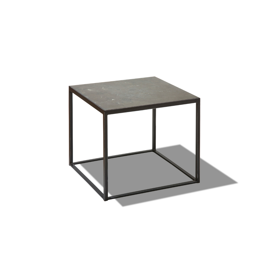 Stanfield Side Table