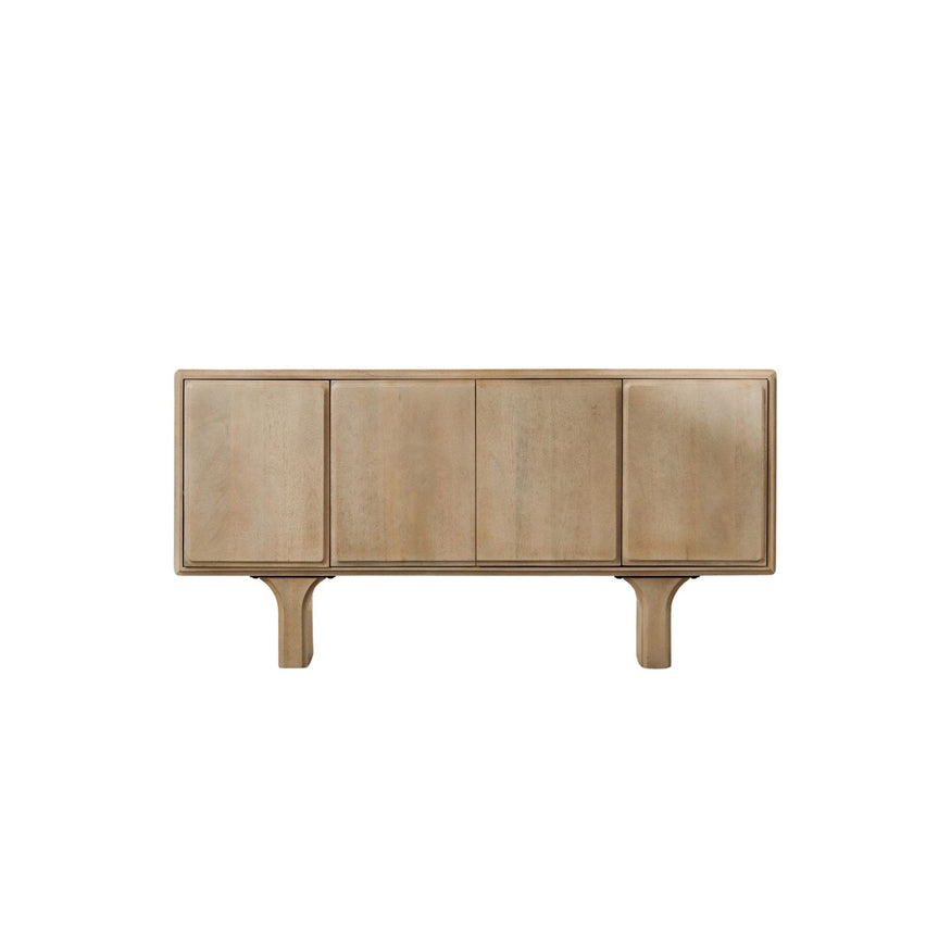 Strand Sideboard