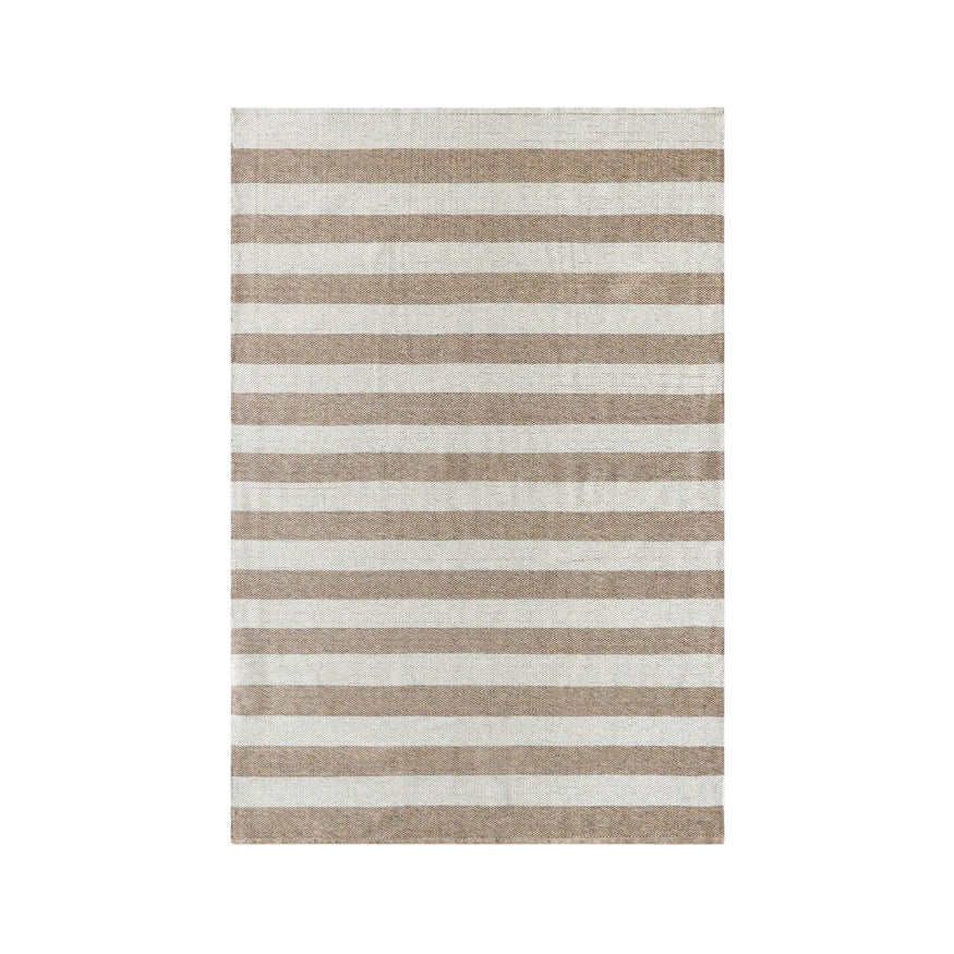 Summit Rug Sand Rug