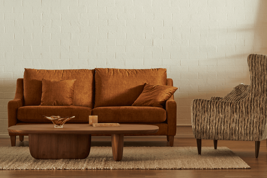 Tasman Sofa