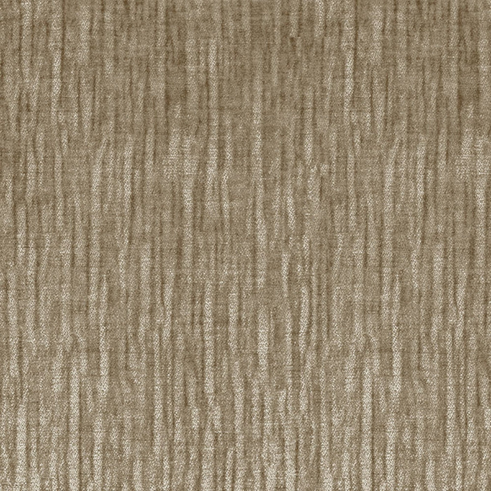 Venus Chestnut