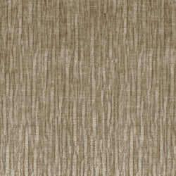 Venus Chestnut