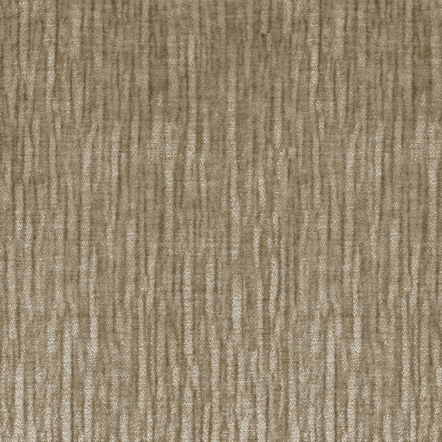 Venus Chestnut