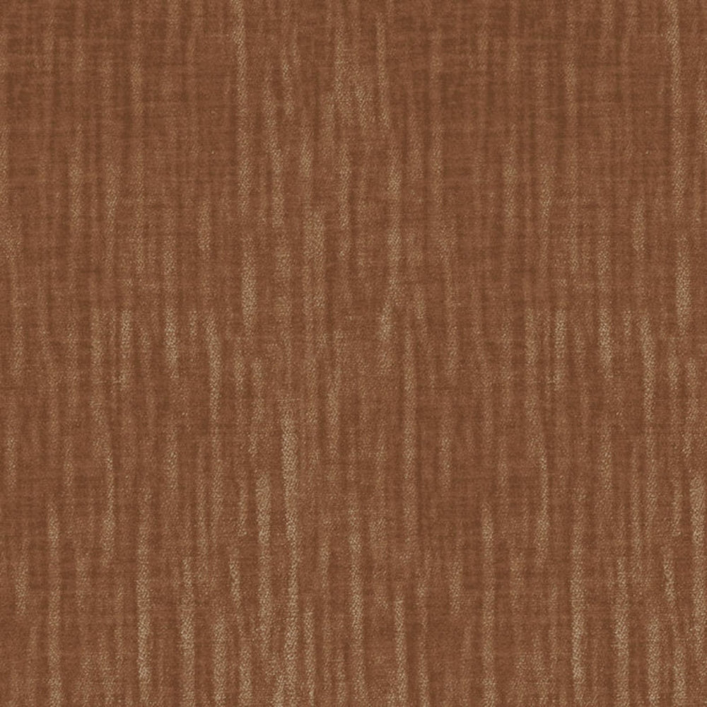 Venus Copper